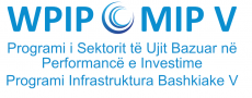 WPIP_MIPV_Logo+Titles_only_AL
